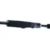 DAIWA 22 Tatula XT 661LFS 198cm 0.9-7g