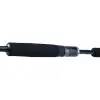 DAIWA 22 Tatula XT 661LFS 198cm 0.9-7g