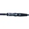 DAIWA 22 Tatula XT 701MFB 213cm 7-21g