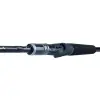 DAIWA 22 Tatula XT 701MFB 213cm 7-21g