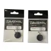 DAIWA Olive Rubber Stopper TB Serie 15