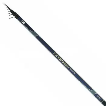 DAIWA Tournament AGS Limited 60 Regular Bolo 
