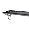 DAIWA 23 Tournament Bolo AGS LTD Regular 5m