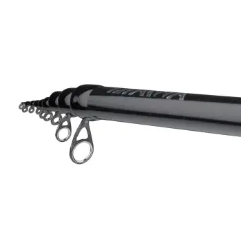 DAIWA 23 Tournament Bolo AGS LTD Power 5m