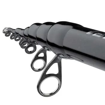 DAIWA 23 Tournament Bolo AGS LTD Power 5m