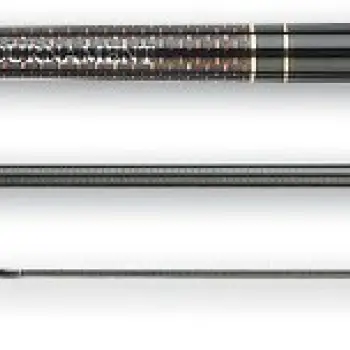 DAIWA Tournament Feeder Magatop 2-6 lb