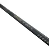 DAIWA 25 Tournament Landing Net Pole 400