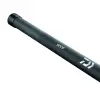 DAIWA 25 Tournament Landing Net Pole 400