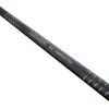 DAIWA 25 Tournament Landing Net Pole 540