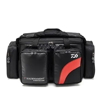 DAIWA Limited Edition Tournament Coolbag - 50L