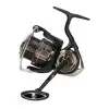 DAIWA 25 Tournament Match JP LTD LT 3000S-C