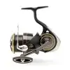 DAIWA 25 Tournament Match JP LTD LT 3000S-C