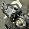 DAIWA 25 Tournament Match JP LTD LT 3000S-C