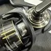 DAIWA 25 Tournament Match JP LTD LT 3000S-C