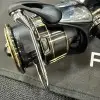 DAIWA 25 Tournament Match JP LTD LT 3000S-C