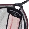 DAIWA Tournament Rubber Pellet Net - Red