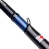 DAIWA 23 Tournament-S Feeder 10ft 305cm 30g