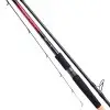 DAIWA 25 Tournament SLR Feeder 11ft 335cm 90g