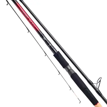 DAIWA 25 Tournament SLR Feeder 10ft 305cm 75g