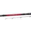 DAIWA 25 Tournament SLR Feeder 11ft 335cm 90g