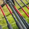 DAIWA 25 Tournament SLR Feeder 11ft 335cm 90g