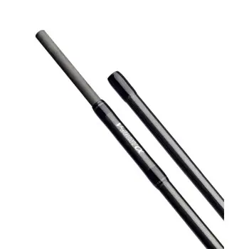 DAIWA Tournament Feeder SLR - 12ft 3pcs