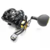 DAIWA Vadel BJ 100SHL