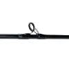 DAIWA 22 Vadel LJ 63XHB 191cm 60-150g