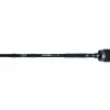 DAIWA 22 Vadel LJ 63XHB 191cm 60-150g