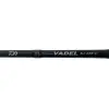 DAIWA 22 Vadel SJ 63B-4 191cm 200-330g