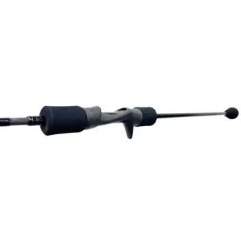 DAIWA 22 Vadel SJ 63B-4 191cm 200-330g