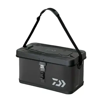 DAIWA VS Tackle Bag S50(А) Black