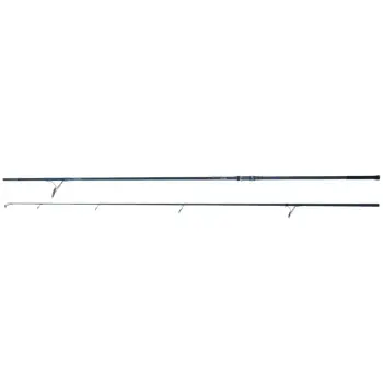 DAIWA 23 Whisker X45 SPOD 13ft 396cm 5 lb