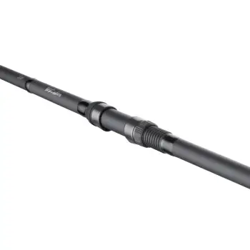 DAIWA 23 Whisker X45 SPOD 13ft 396cm 5 lb