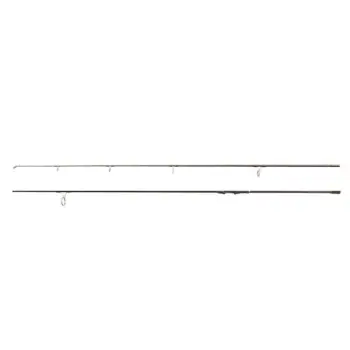 DELPHIN Impala Carper 2 parts 360cm 3.0lb