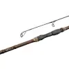 DELPHIN Impala Carper 2 parts 360cm 3.0lb