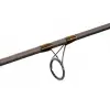 DELPHIN Impala Carper 2 parts 360cm 3.0lb