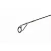 DELPHIN Impala Carper 2 parts 360cm 3.0lb