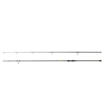 DELPHIN Symbol Carper 2 parts 360cm 3.0lb