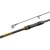 DELPHIN Symbol Carper 2 parts 360cm 3.0lb