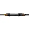 DELPHIN Symbol Carper 2 parts 360cm 3.0lb