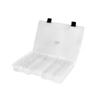 DELPHIN TBX One 350-5P Clip