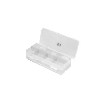 DELPHIN TBX Duo 185-7P Clip