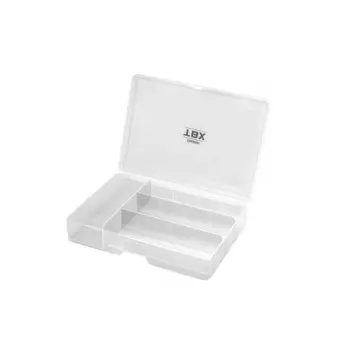 DELPHIN TBX One 190-4P Clip