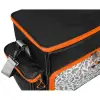 DELPHIN ATAK! Space Carryall