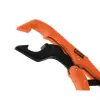 DELPHIN ATAK Fish Gripper
