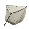 DELPHIN Carp Keepnet Ykona 100x100 180cm