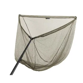 DELPHIN Carp Keepnet Ykona 100x100 180cm