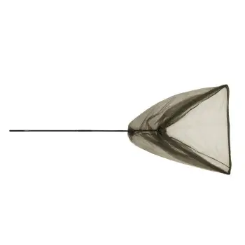 DELPHIN Carp Keepnet Ykona 100x100 180cm