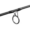 DELPHIN Corsa Black Carp Sic 2 parts 360cm 3.25lb